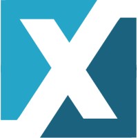 Xtramile Financial Group logo - Similar company to Cloudkey