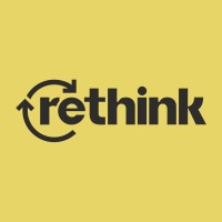 ReThink logo - Similar company to Resolve