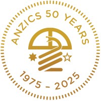 Australian and New Zealand Intensive Care Society logo - Similar company to Globel Enterprises