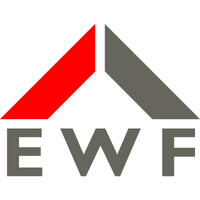 Energie Waldeck-Frankenberg GmbH logo - Similar company to Refa Hessen E.V.