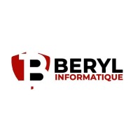 BERYL INFORMATIQUE logo - Similar company to Sevenrone
