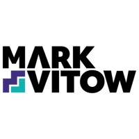 Mark Vitow Ltd logo - Similar company to Todays Tools