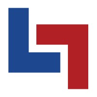 LONDOU TRADING LTD logo - Similar company to Kpi Services