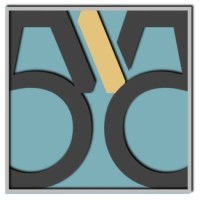 Wision55