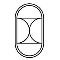 EXPERIENCE PACKAGING logo - Similar company to La Cozerie Studio
