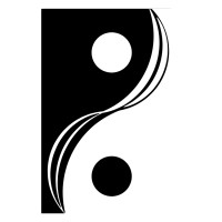 Nu Wave Acupuncture logo - Similar company to Onkar Placement