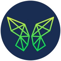 Better Insurance Network logo - Similar company to Next Generation Insurance Network (
