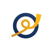 MRC Têxtil logo - Similar company to Simplifikk