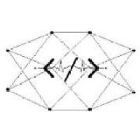 Codenscious Technologies Pvt. Ltd logo - Similar company to Datasnap