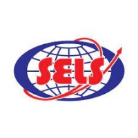 Serviço Educacional Lar e Saúde - AM logo - Similar company to Colégio Unasp