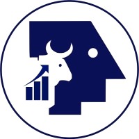 Monta Vista Art of Investing logo - Similar company to Tech-Nique Inc.