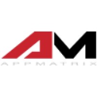 Appmatrix Inc.