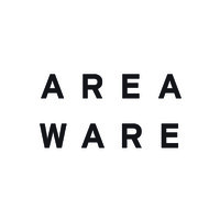 Areaware logo - Similar company to David Weeks Studio
