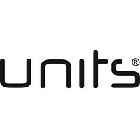 units logo - Similar company to Messx Ag