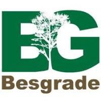 Besgrade Plywood Sdn Bhd logo - Similar company to Auraplex Sdn Bhd
