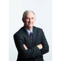 Utah Compensation & Disability Law