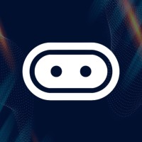 CUE BOT logo - Similar company to Weeemet