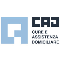 CAD logo - Similar company to Hannelore Pieroni Sagl