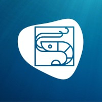 Naut Peish logo - Similar company to Wealia