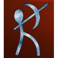 Rebuildmylife.It