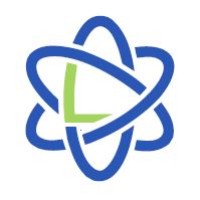 LEINWEBER FOUNDATION logo - Similar company to R Squared Charitable Fund