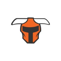 Panteon logo - Similar company to Pixofun