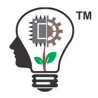 Avatron Industries Pvt. Ltd. logo - Similar company to Praimo Innovations Llp