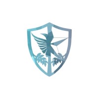Caylum Trading Institute logo - Similar company to Sint Maarten Laboratory Services