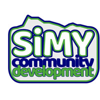 SiMY Community Development logo - Similar company to Formula Geca