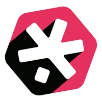 formateur conseil en  logistique