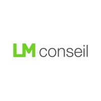 LM Conseil (QSE) logo - Similar company to Omoya Conseil Qse