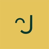 Hugo-Recruitment logo - Similar company to Publiburo
