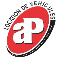 AP Location logo - Similar company to Loxity