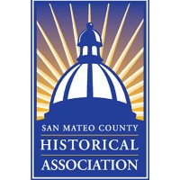 San Mateo County Historical Association