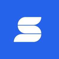 Sample Resume logo - Similar company to Ureshii Technologies Inc