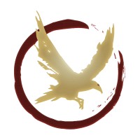 More Ventures logo - Similar company to Mithra