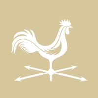 Local Food Nodes