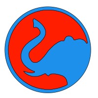 LiveUniCT logo - Similar company to Player.It