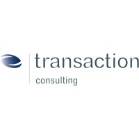 Transaction Consulting logo - Similar company to Pemacom - Private Equity And M&A Community