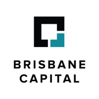 Brisbane Capital logo - Similar company to Qwando Disbursement Funding
