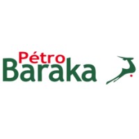 SARL_PETROBARAKA logo - Similar company to Chems Lub