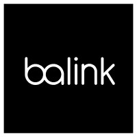 Balink logo - Similar company to Vo2 Group