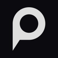 Corpilot logo - Similar company to Nottoomuch