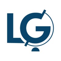 Longitudes Group