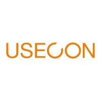 USECON The Usability Consultants GmbH logo - Similar company to Usecon