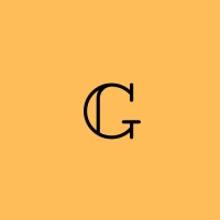 Geladdo 🍦 logo - Similar company to Matcheando