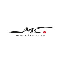 Mobilitätscenter Krumbach logo - Similar company to Securityaccess Gmbh