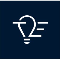 E-CELL KC COLLEGE logo - Similar company to E-Cell Ipe