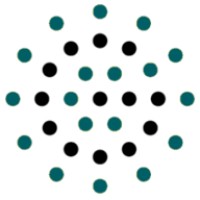 Goedemorgen Goedemiddag logo - Similar company to Telforce