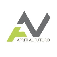 A.N. Metalli srl logo - Similar company to P.&R. Srl Pavimenti E Rivestimenti In Resina